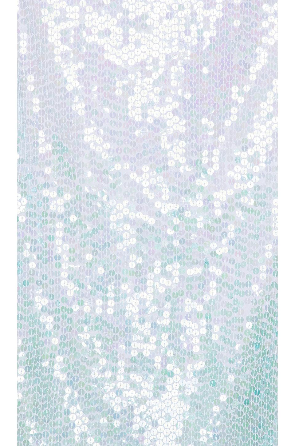 Kitan Dress YAURA Product Image