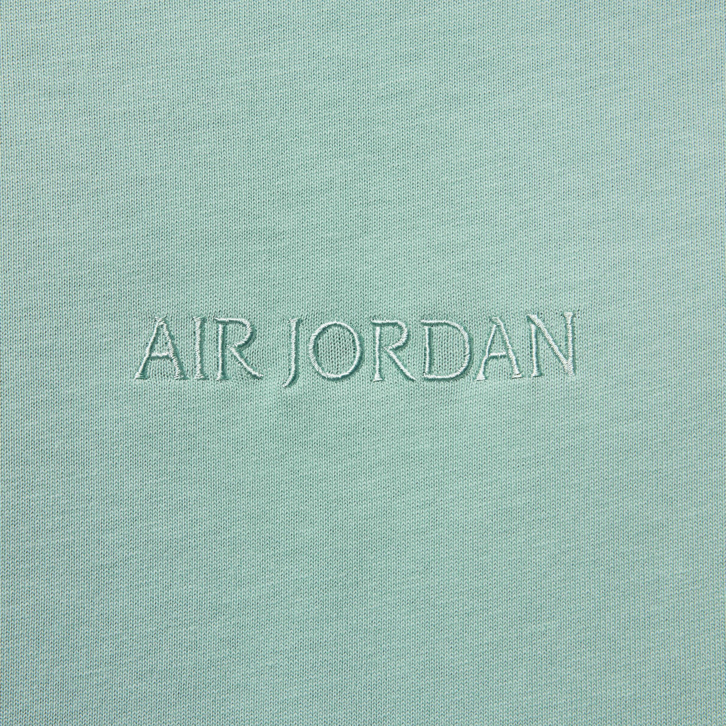 Men's Air Jordan Wordmark 85 T-Shirt Product Image