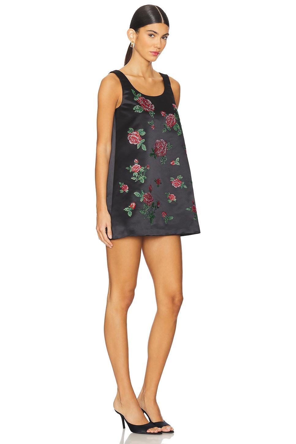 Tank Dress Vivetta Product Image