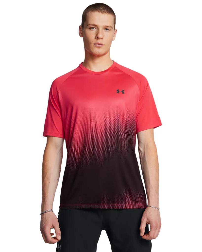UA Tech™ Fade Product Image