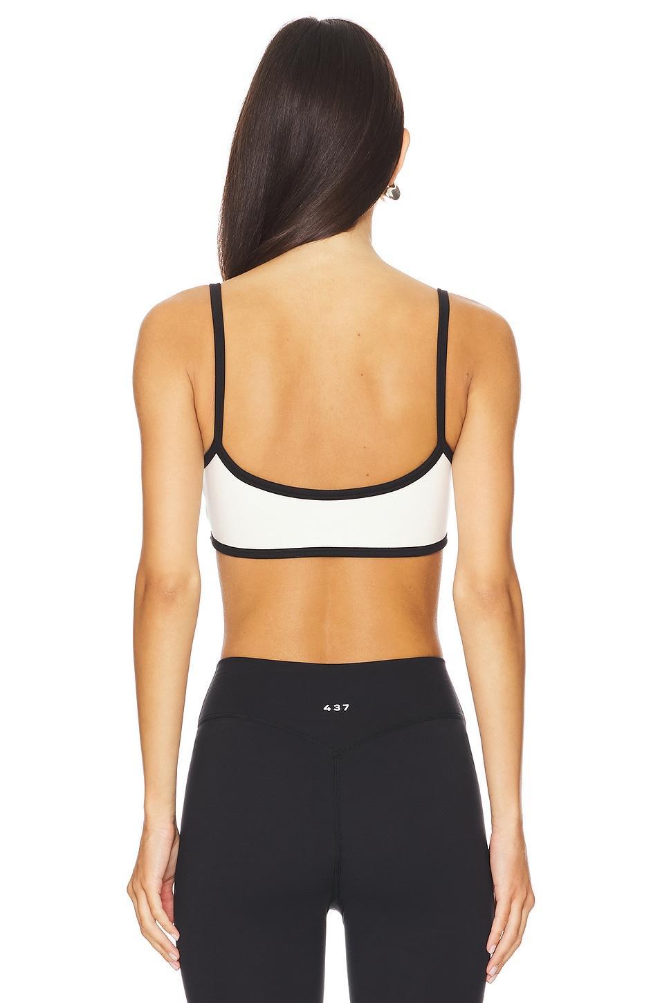 The Micro Bra Product Image