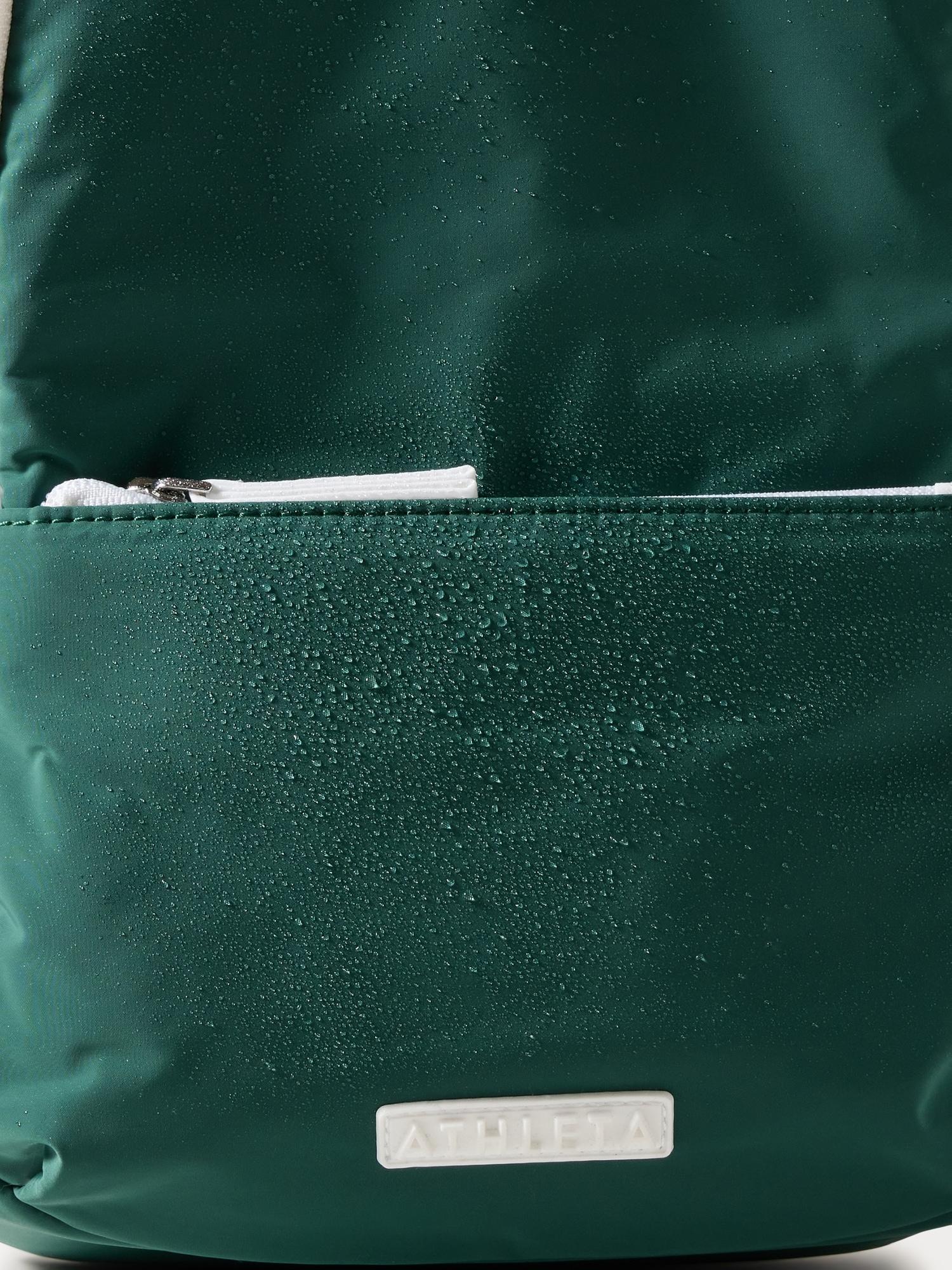 All About Sling Bag Product Image