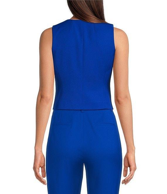 Alex Marie Brooke Anywhere, Everywhere Vest Product Image
