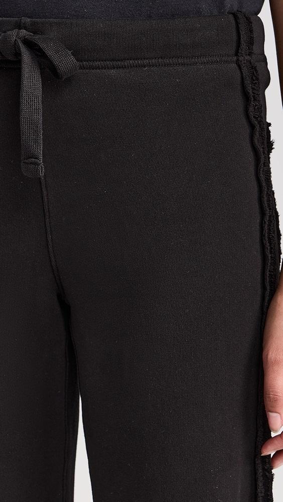 Frank & Eileen Bella Full Sweatpants | Shopbop Product Image