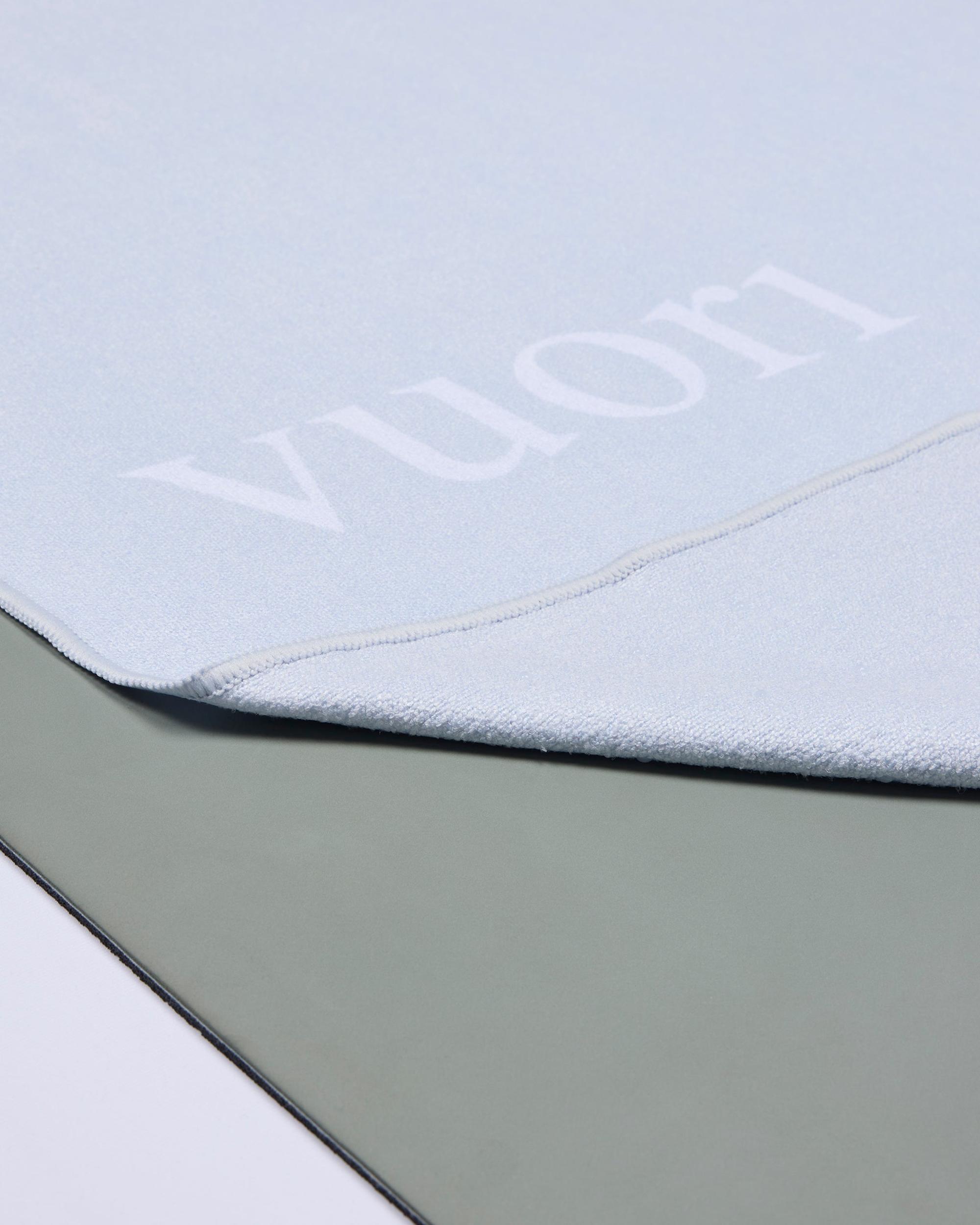 Product Card