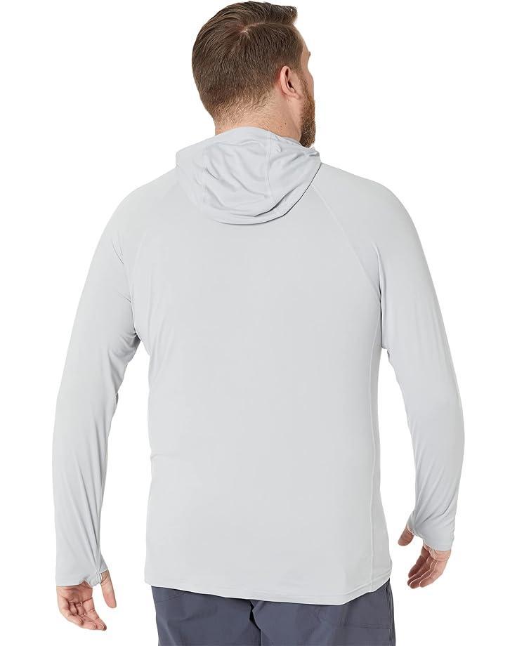 Men's Mountain Hardwear Crater Lake™ Hoodie Product Image