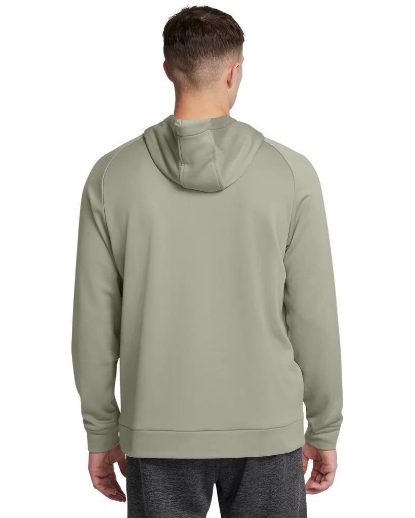 Armour Fleece® Product Image