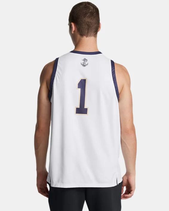 UA Collegiate Product Image