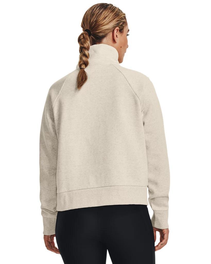 UA Rival Fleece Product Image