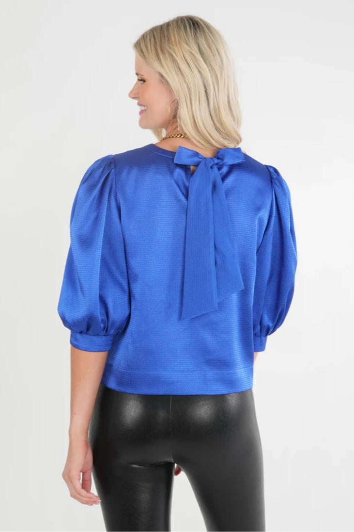 Bella Top Product Image