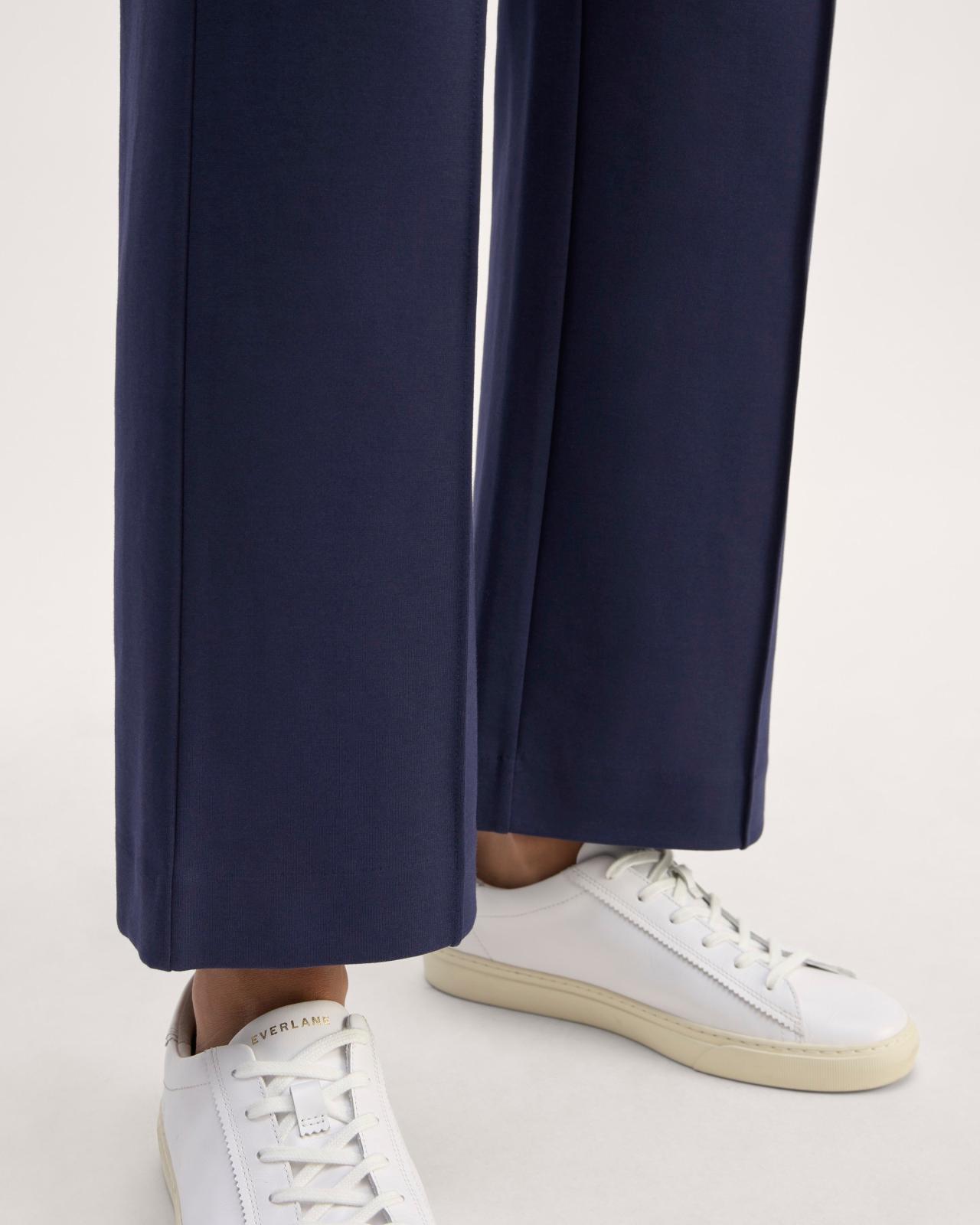 The Dream Trouser Product Image