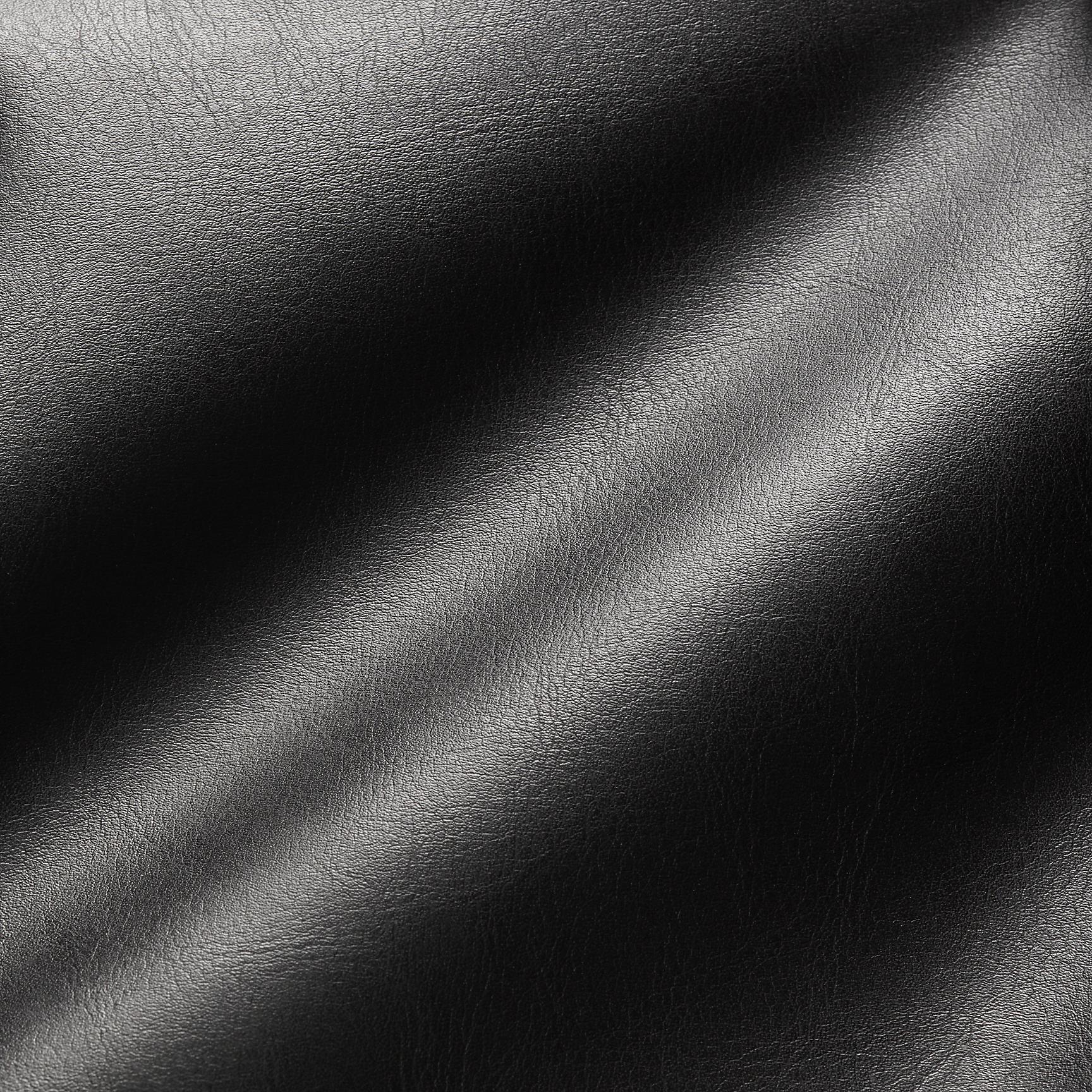 Jordan Fade Away Luxe 6-Way Golf Bag Product Image