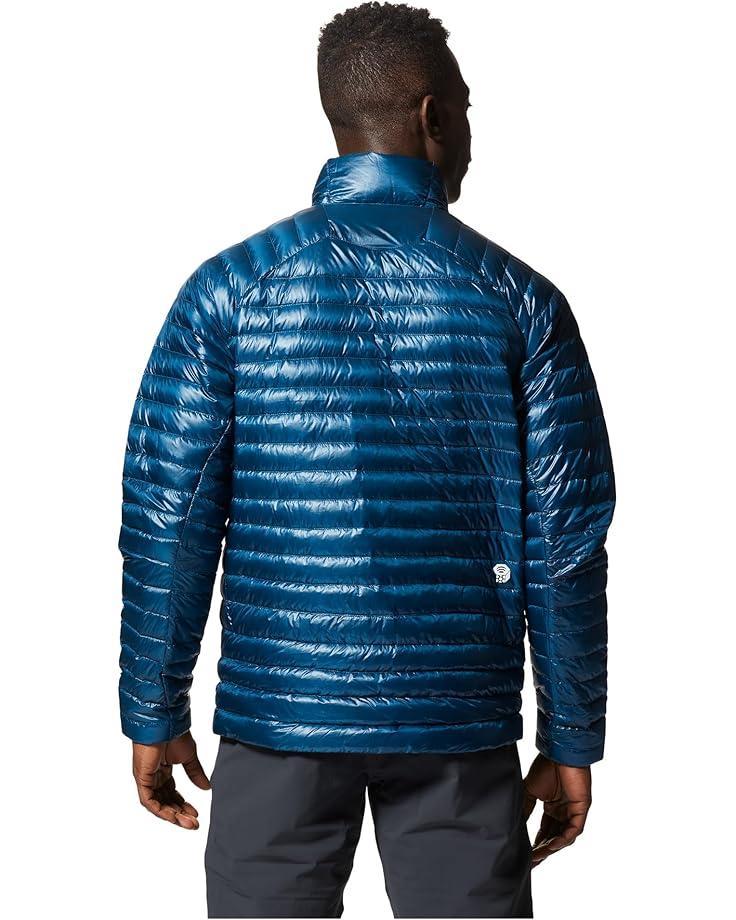 Cerium Jacket Product Image