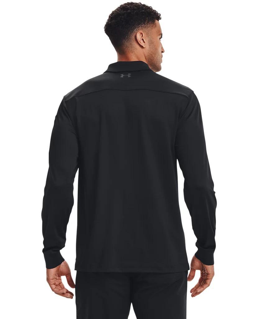 UA Tactical Performance 2.0 Product Image