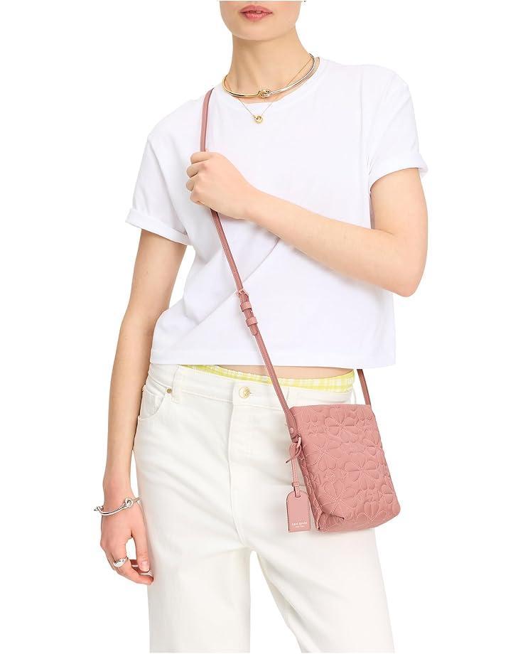 Kensington Large Crossbody Product Image