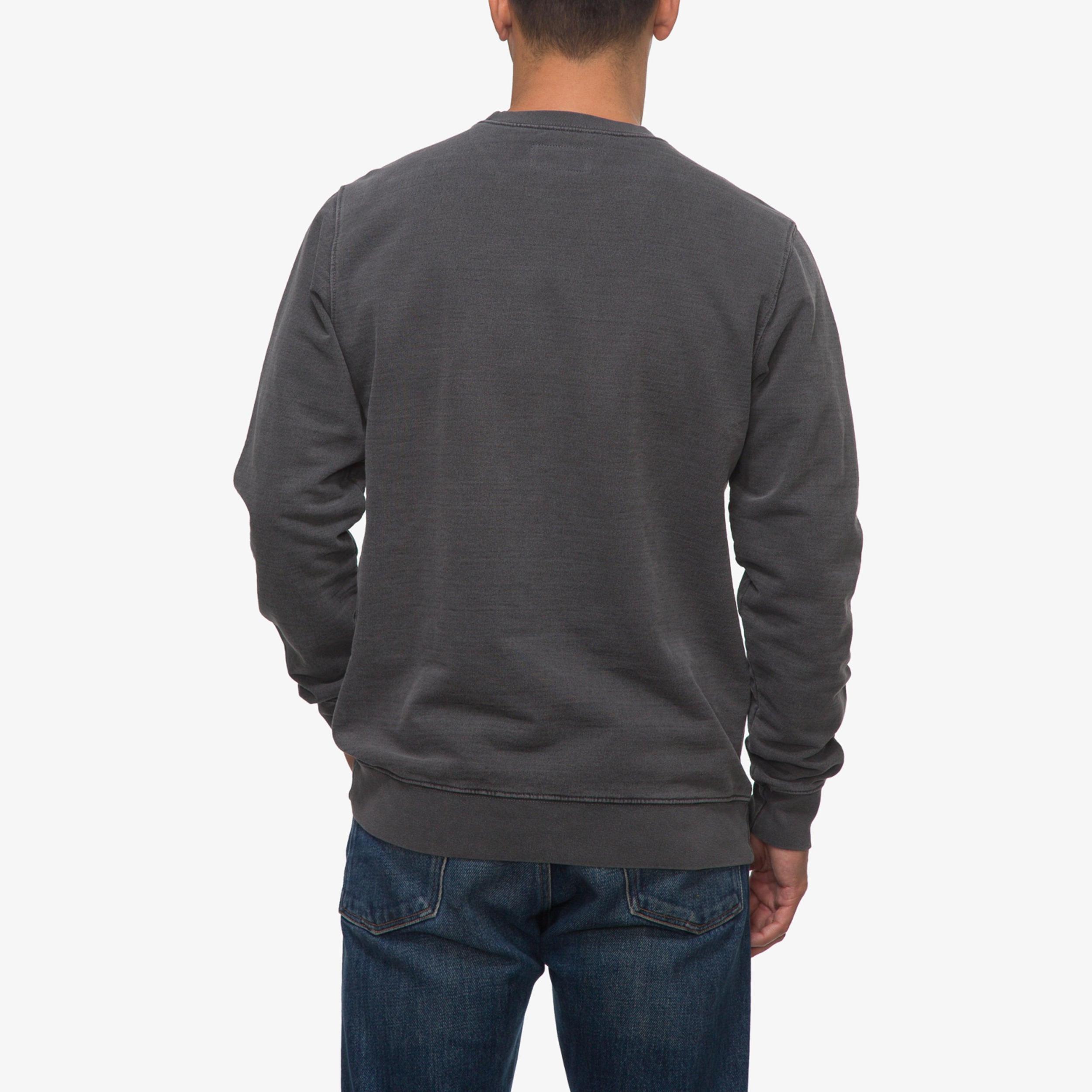 Vivas Crewneck Pullover Product Image
