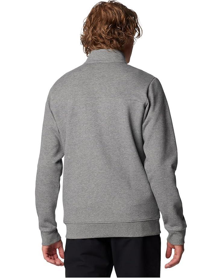 Airlight Knit Full Zip Product Image