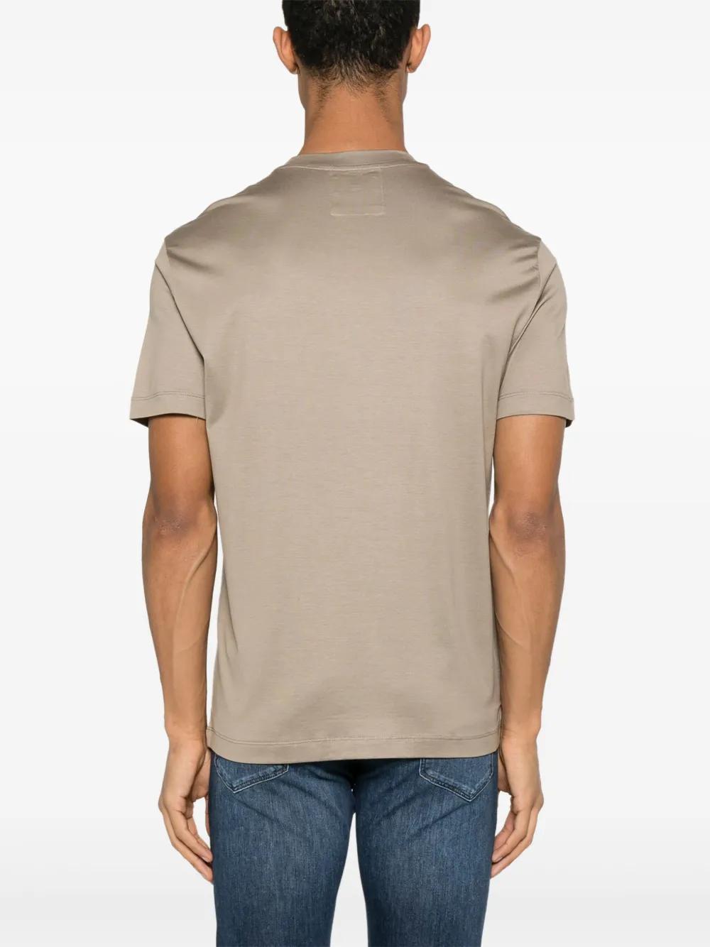 jersey T-shirt    Product Image