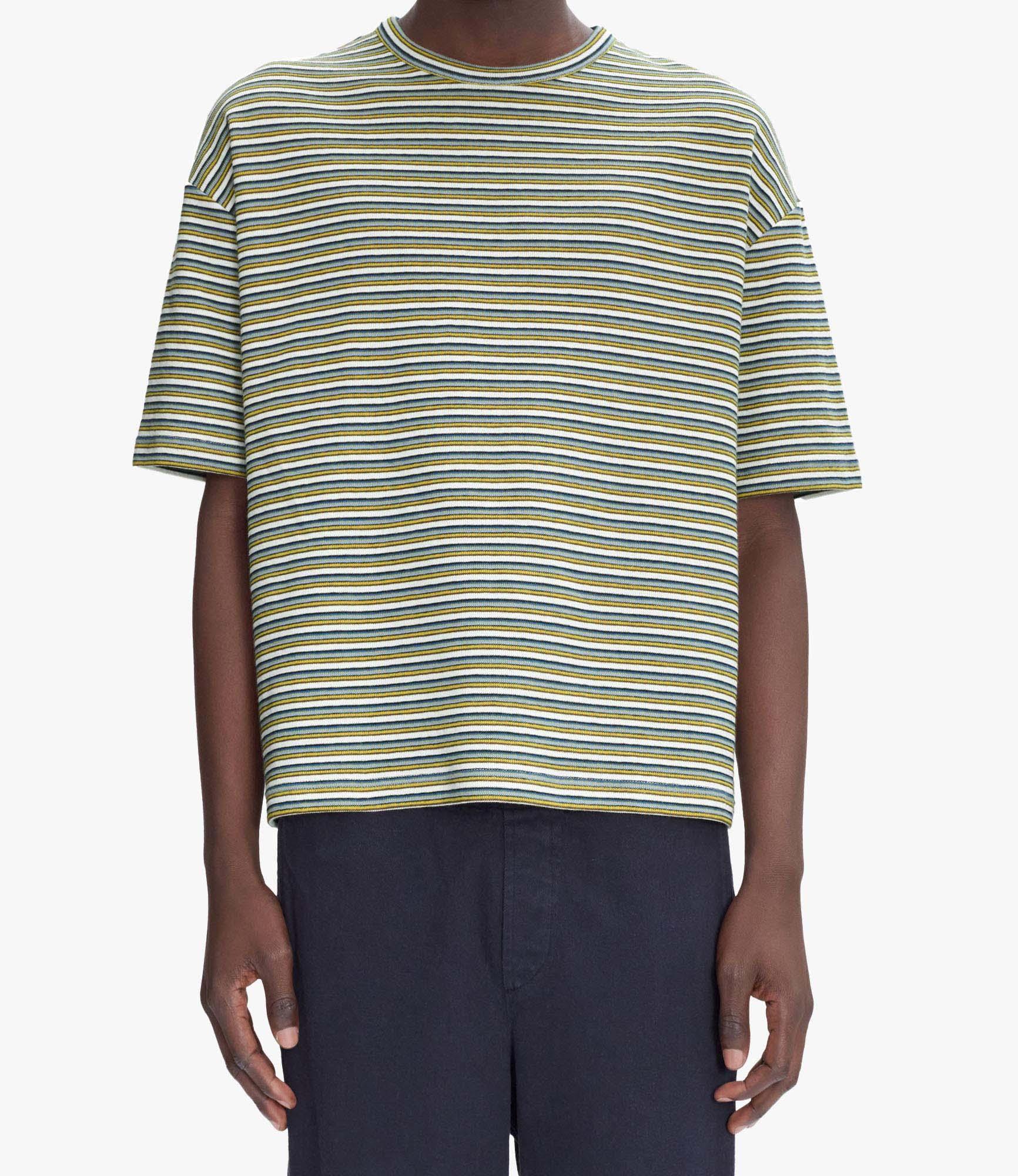 Bahia T-shirt Product Image
