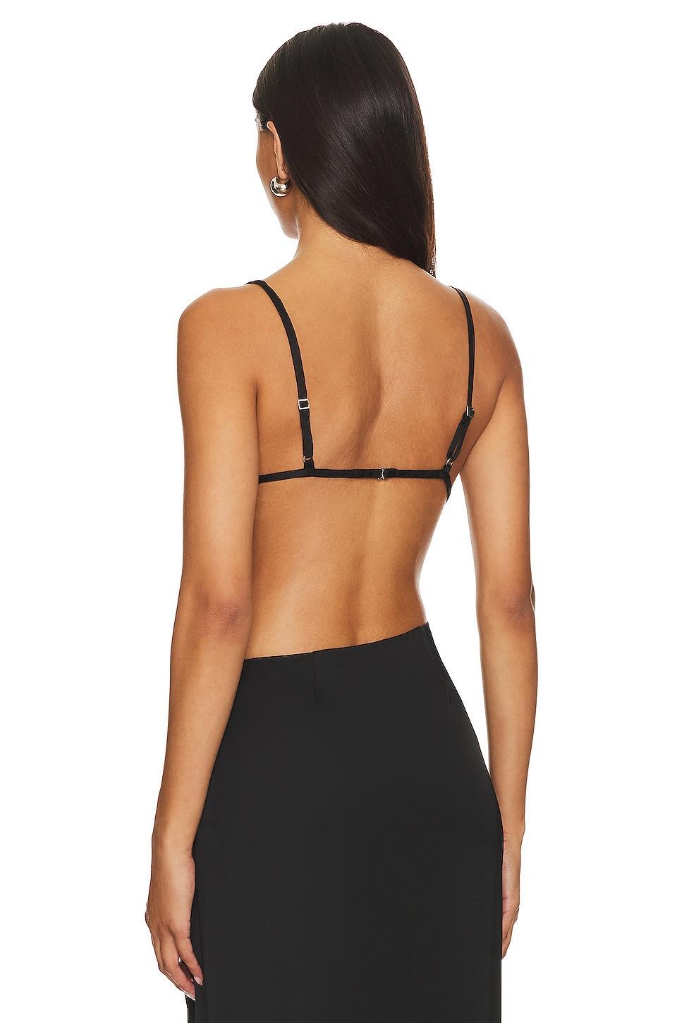 Claritta Top Product Image