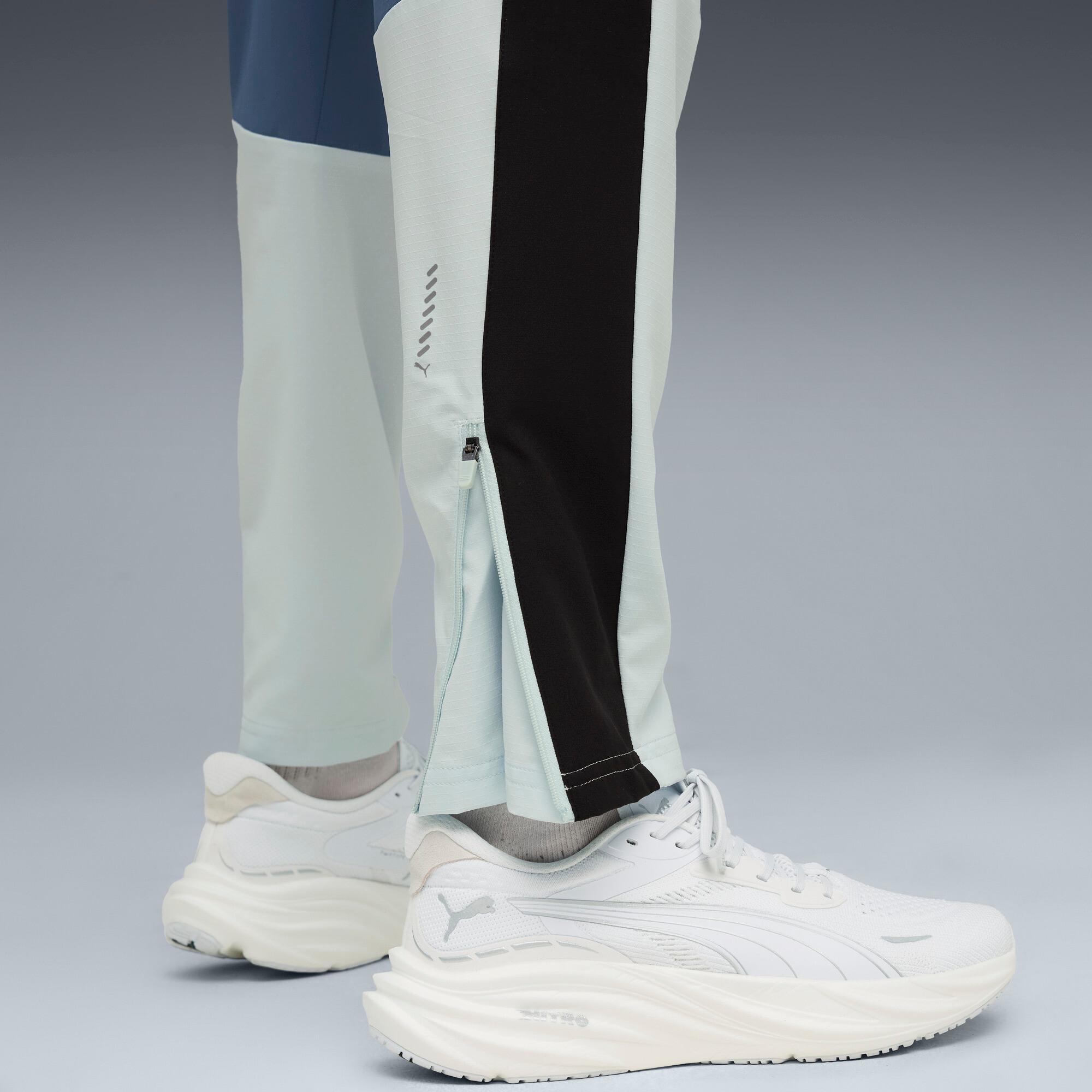 M RUN ULTRAWEAVE PANT Men Product Image