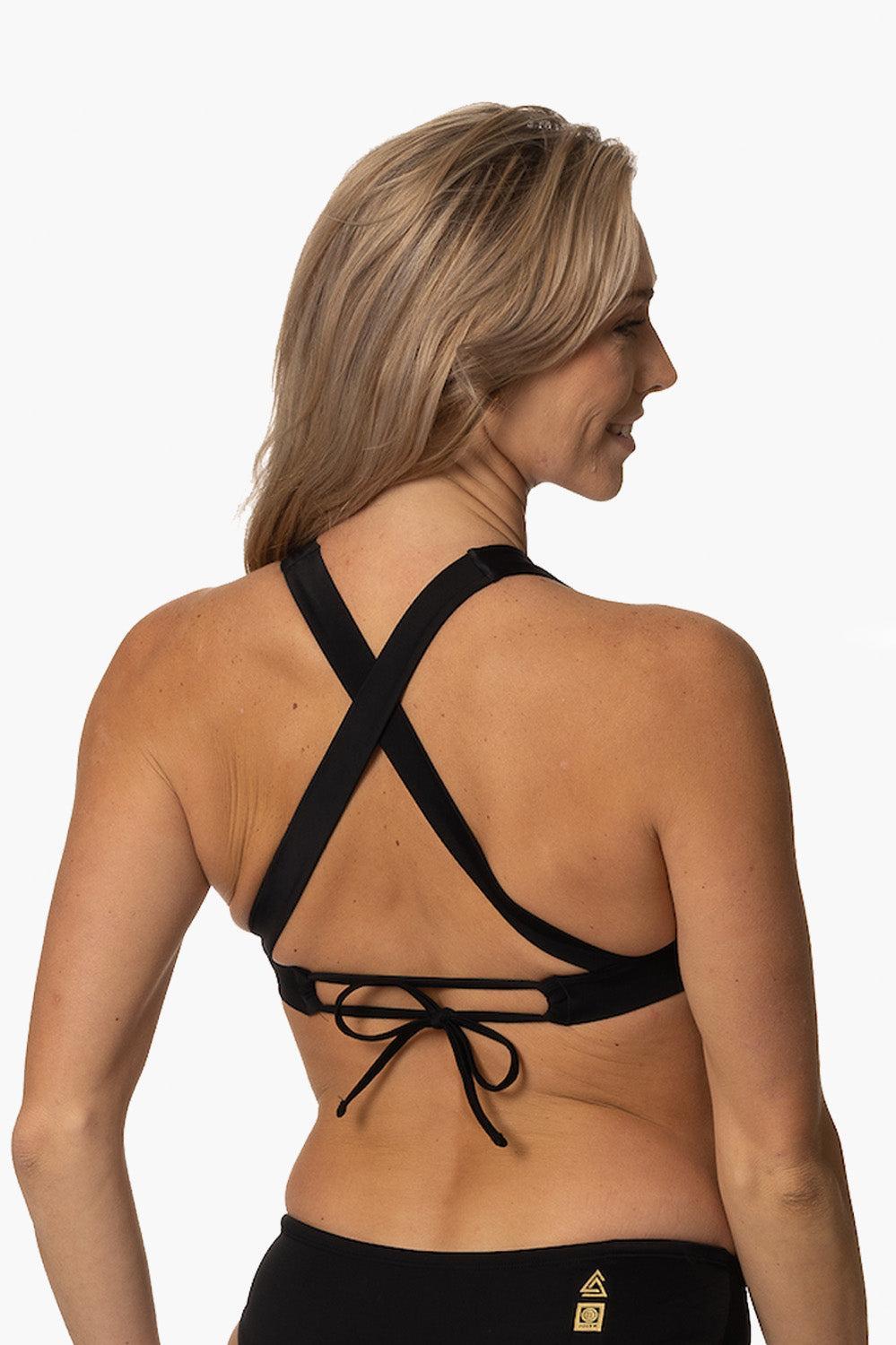 Force Bikini Top Product Image