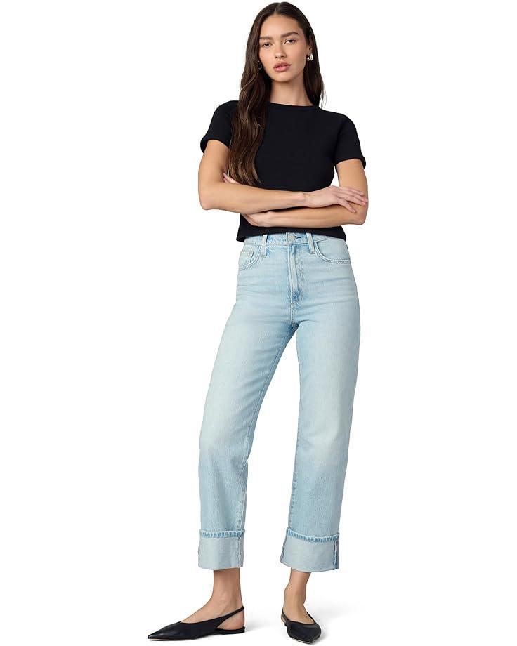 The Mia With Slant Pockets Product Image
