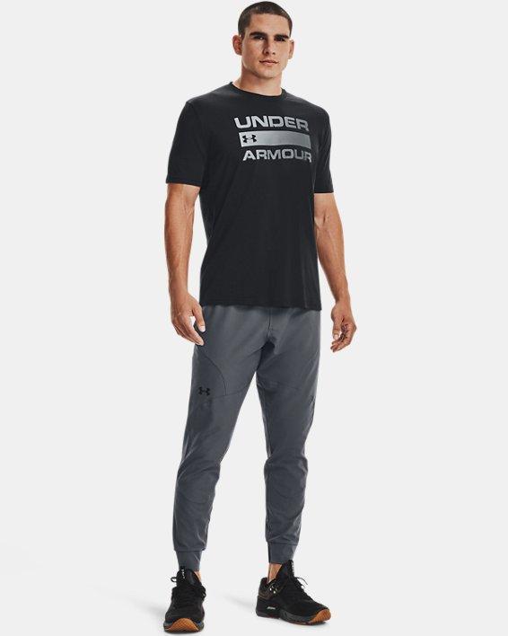 UA Team Issue Wordmark Product Image