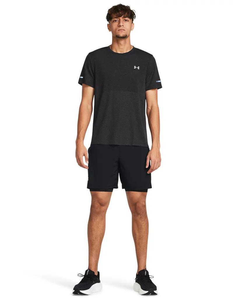 UA Launch Product Image