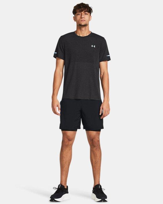 UA Launch Product Image