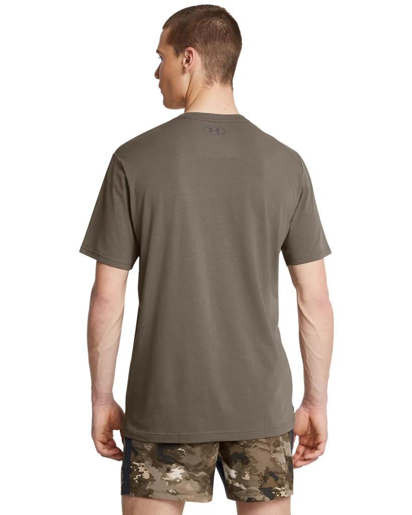 Project Rock Veterans Day BSR Product Image