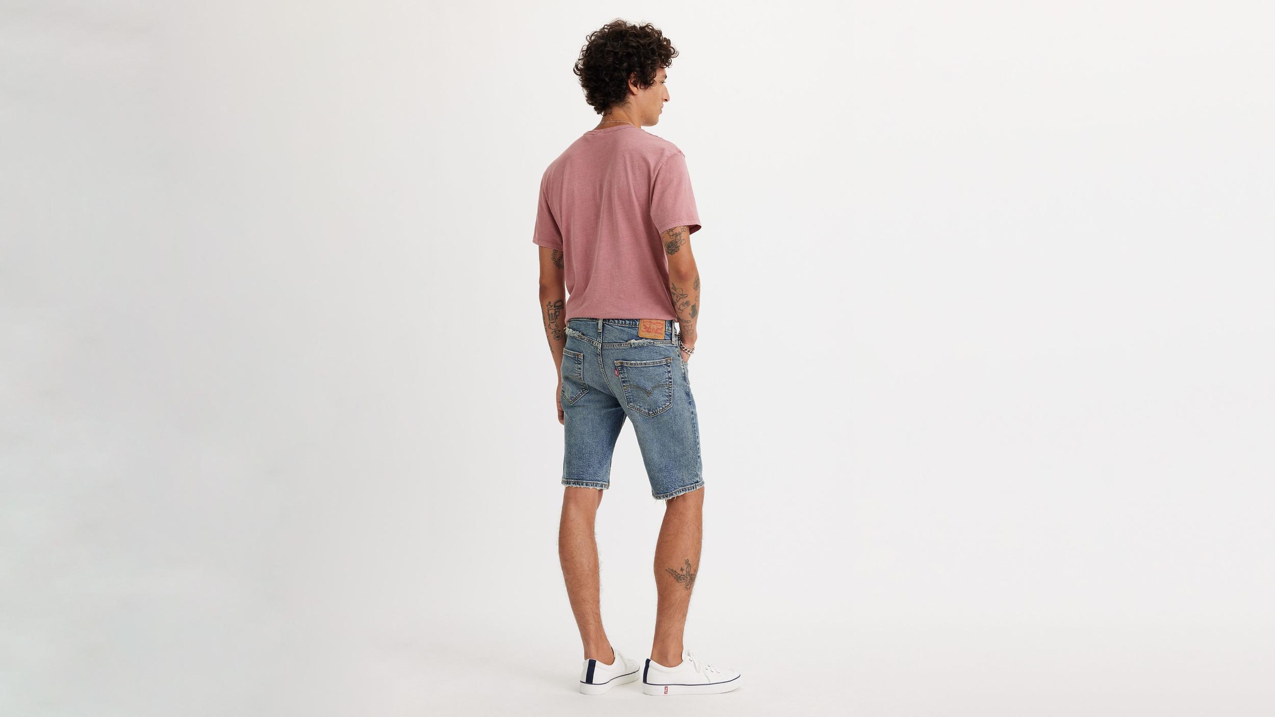 412 Slim Fit 9" Men's Shorts Product Image