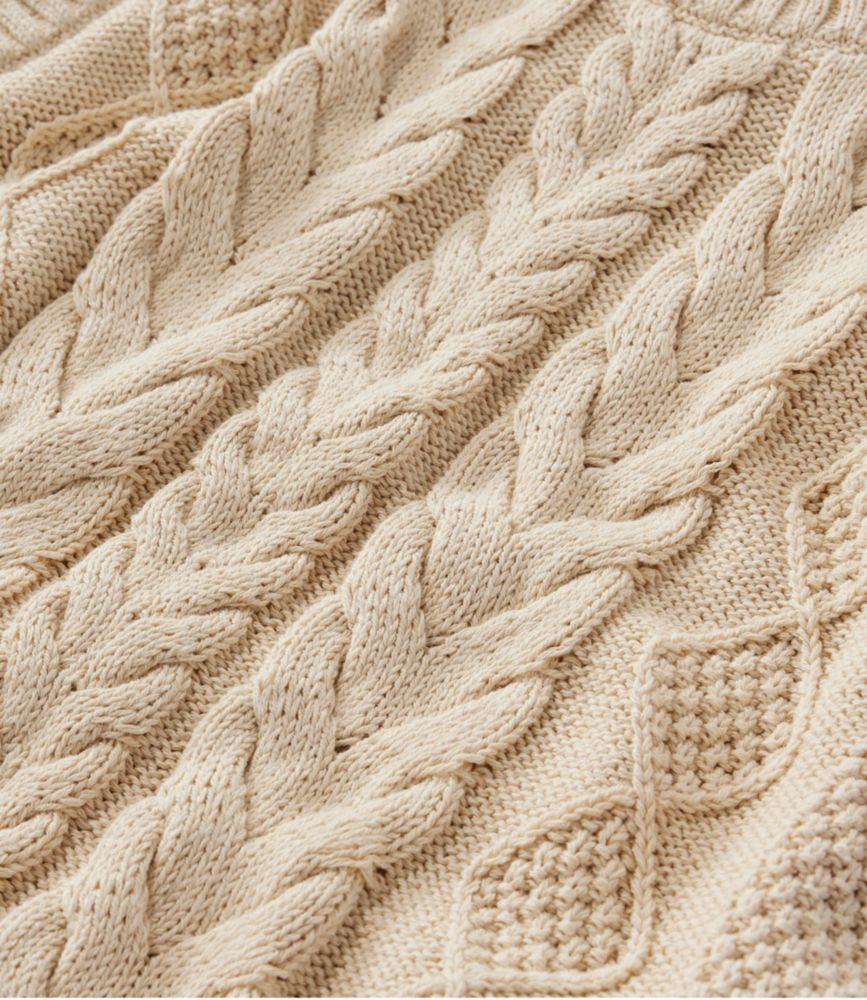 
                            Women's Signature Classic Fisherman Sweater Vest
                         Product Image