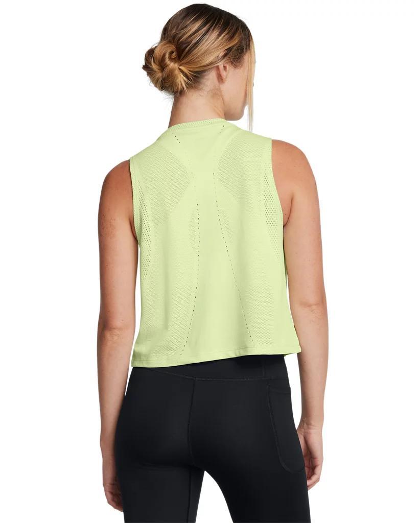 UA Vanish Engineered Product Image