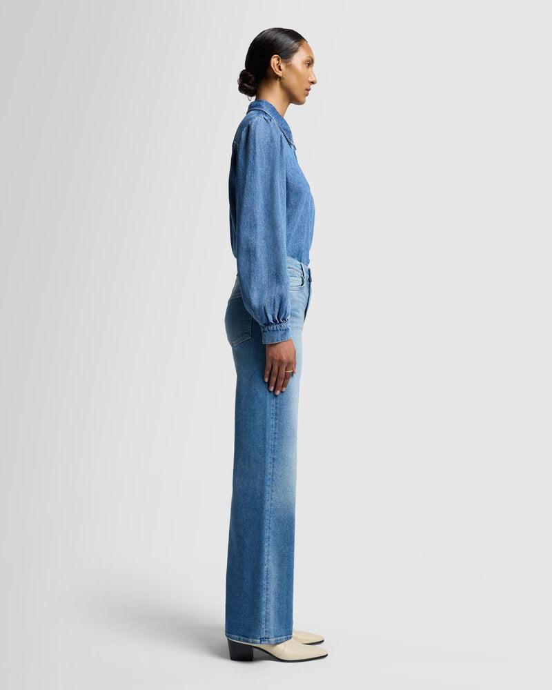 Outfit