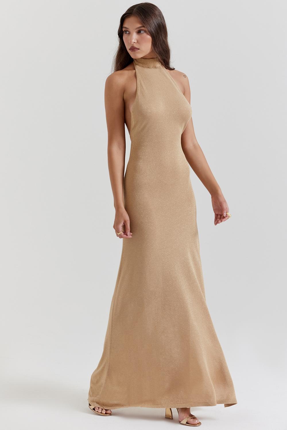 House of CB | Womenswear designed in London. Product Image