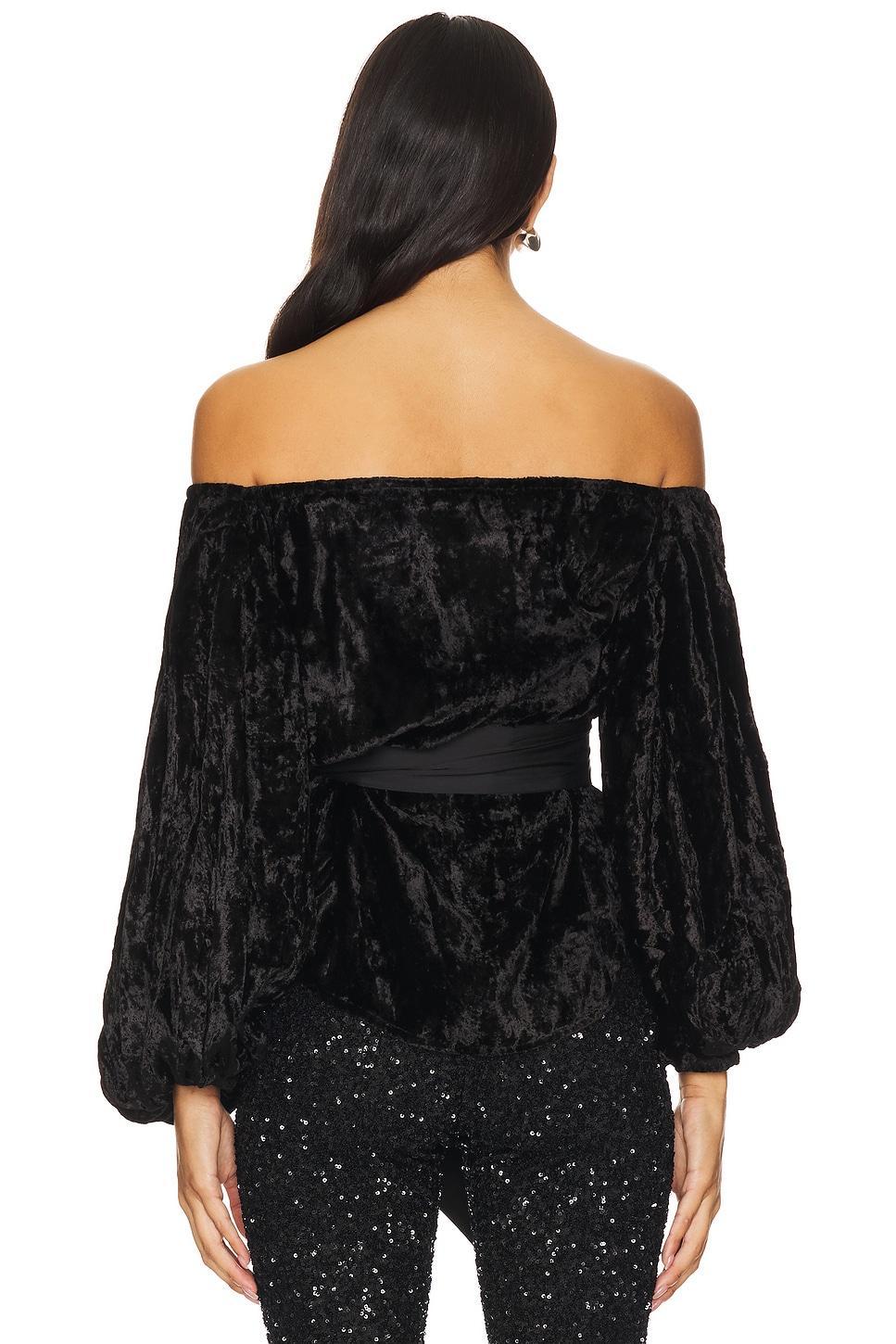 Love Top Product Image
