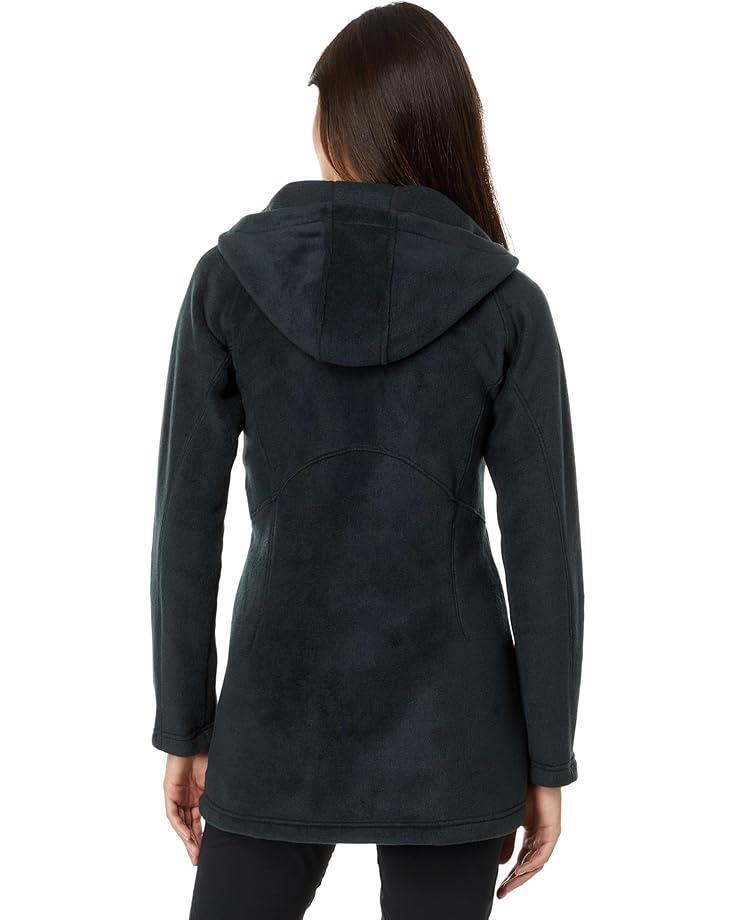 Blue Point Creek&#8482; Fleece Full Zip Product Image