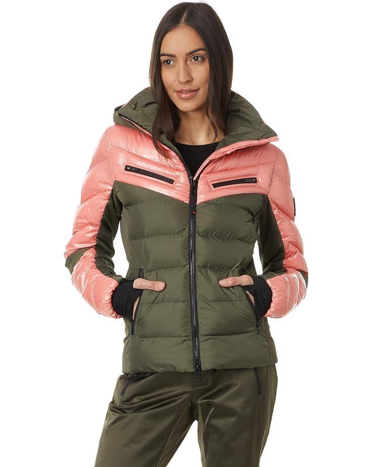 Women's Bogner Fire + Ice Farina 3 Product Image