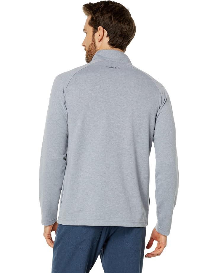 Men's TravisMathew Upgraded Product Image