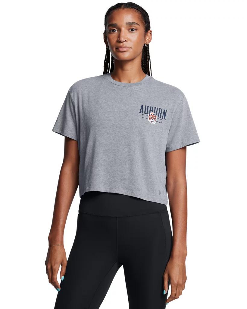 UA All Day Collegiate Product Image