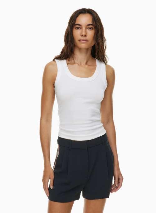 the effortless short™ mini Product Image