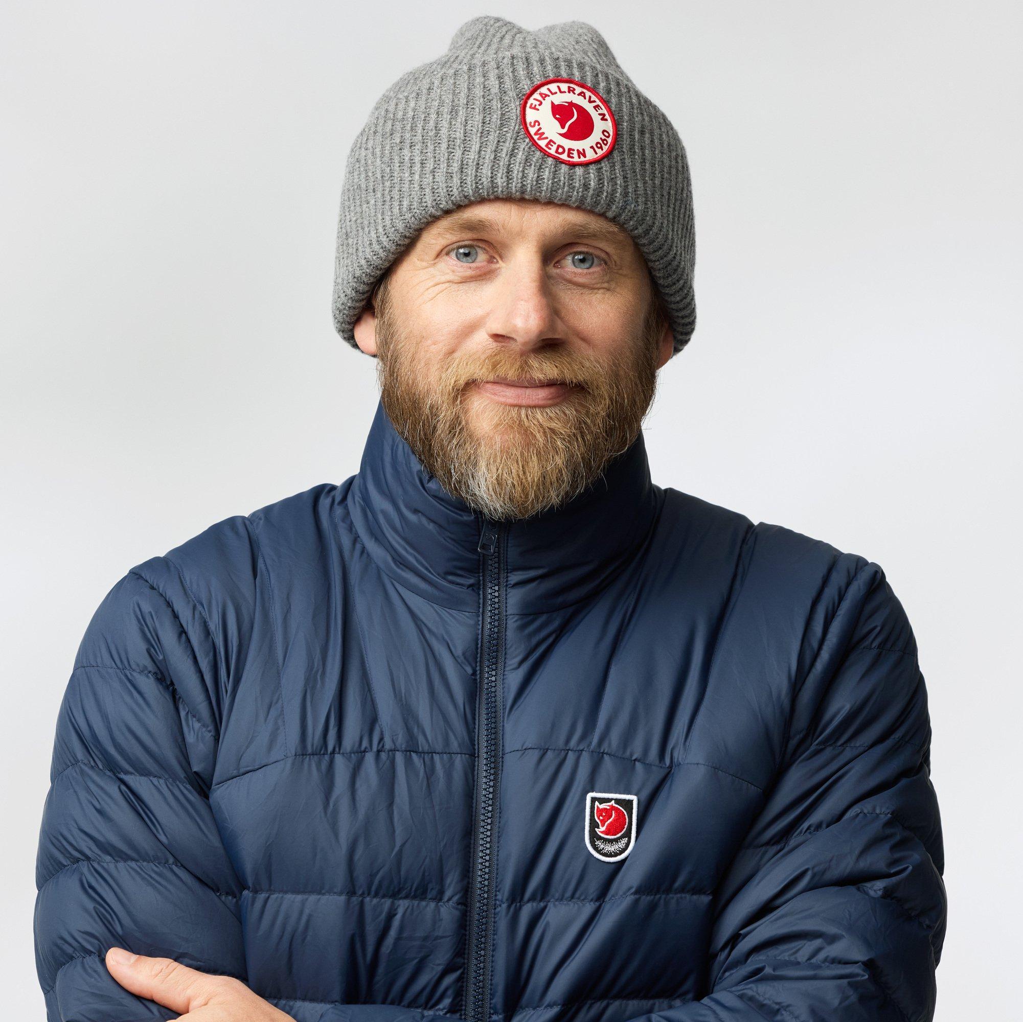 1960 Logo Hat Product Image