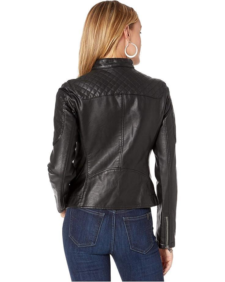 Women's Levi's® Motorcross Racer Product Image
