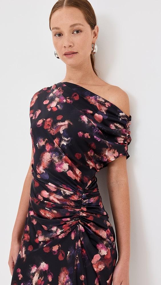 A.L.C. Poppy Gown | Shopbop Product Image
