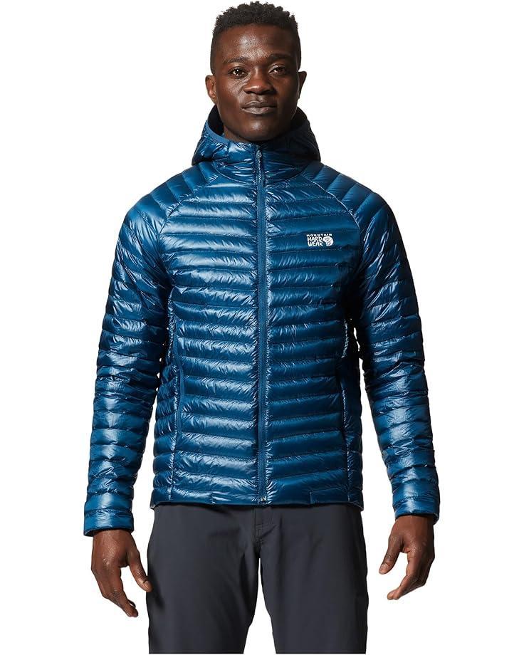 Cerium Hoody Product Image