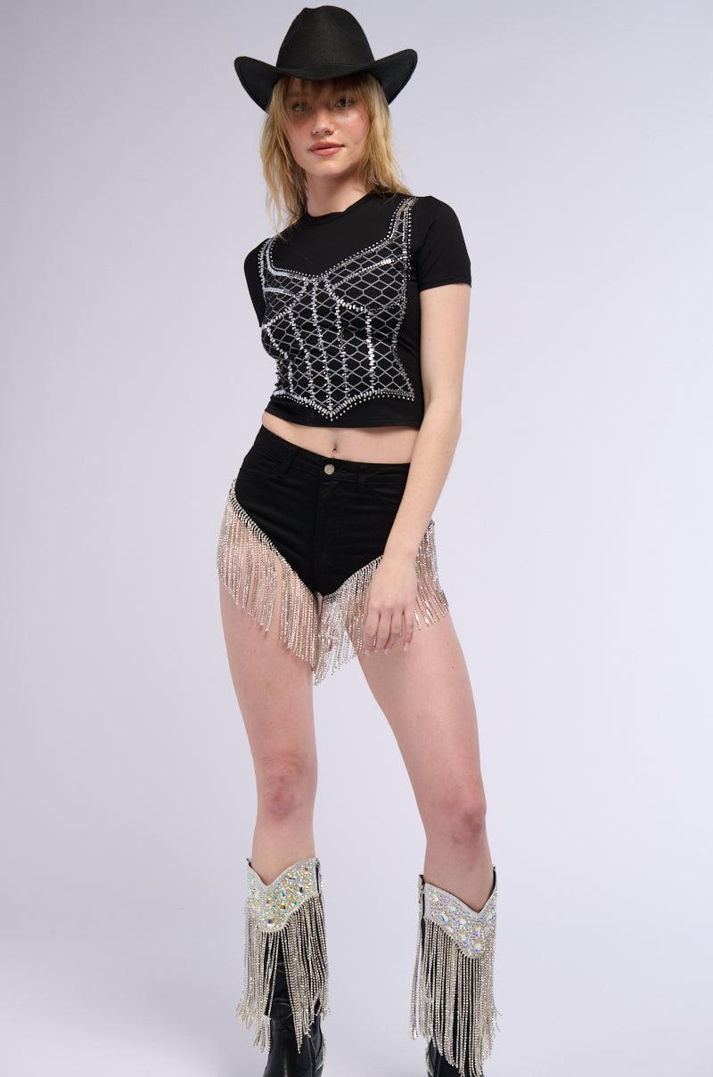 Outfit