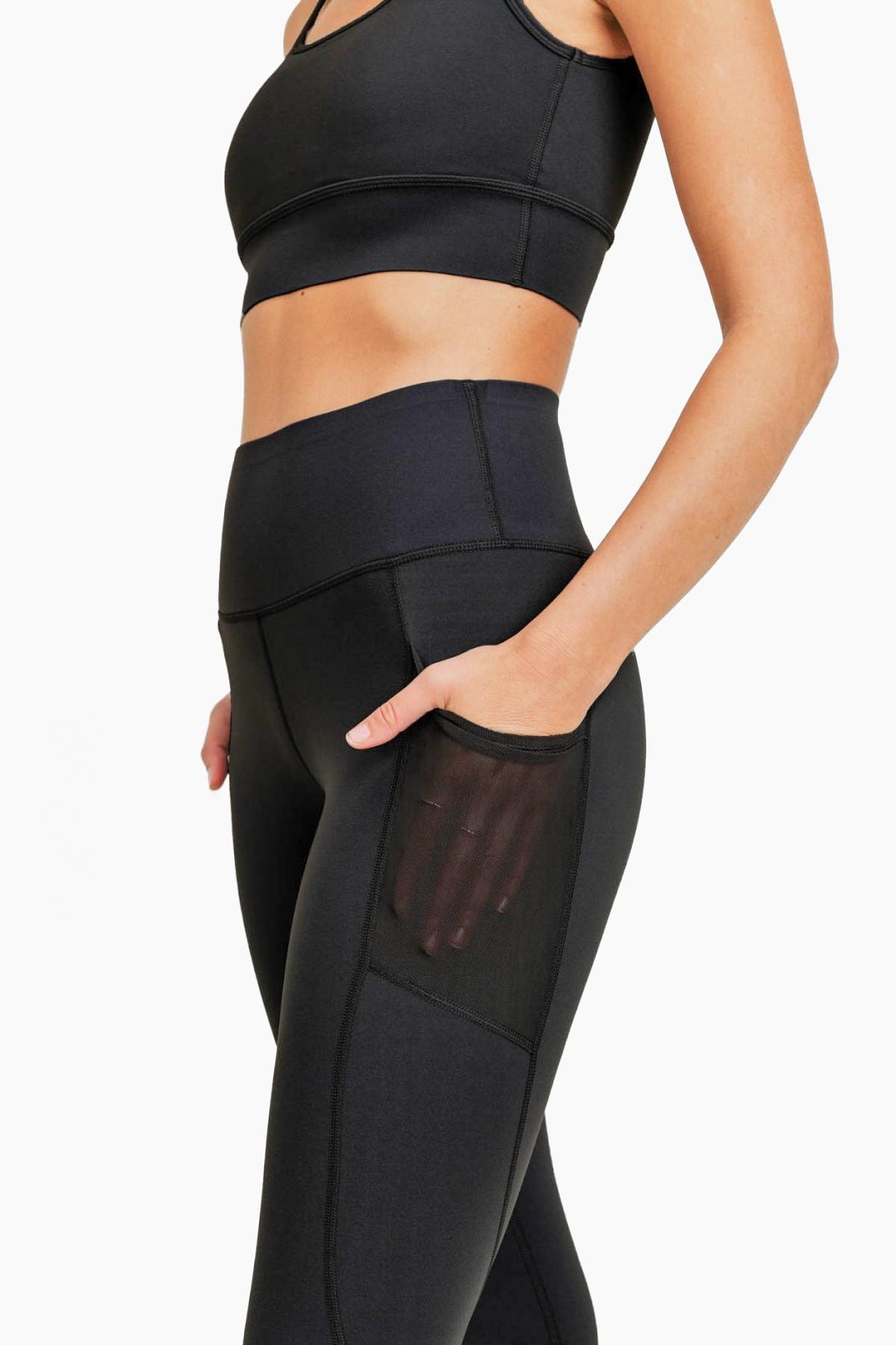 Addie Legging Product Image