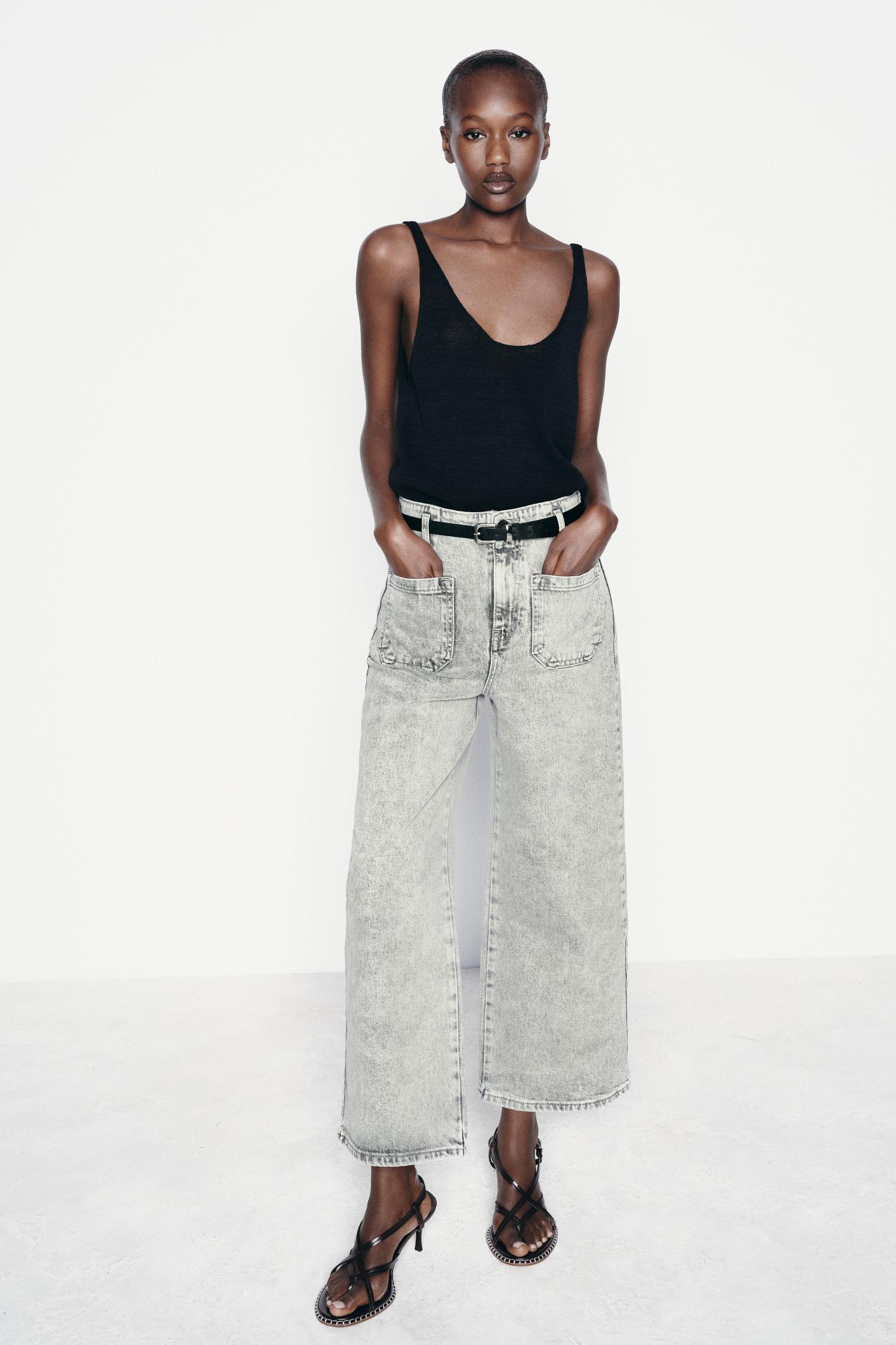 Outfit