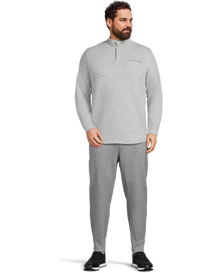 Upgraded Tech Hoodie Product Image